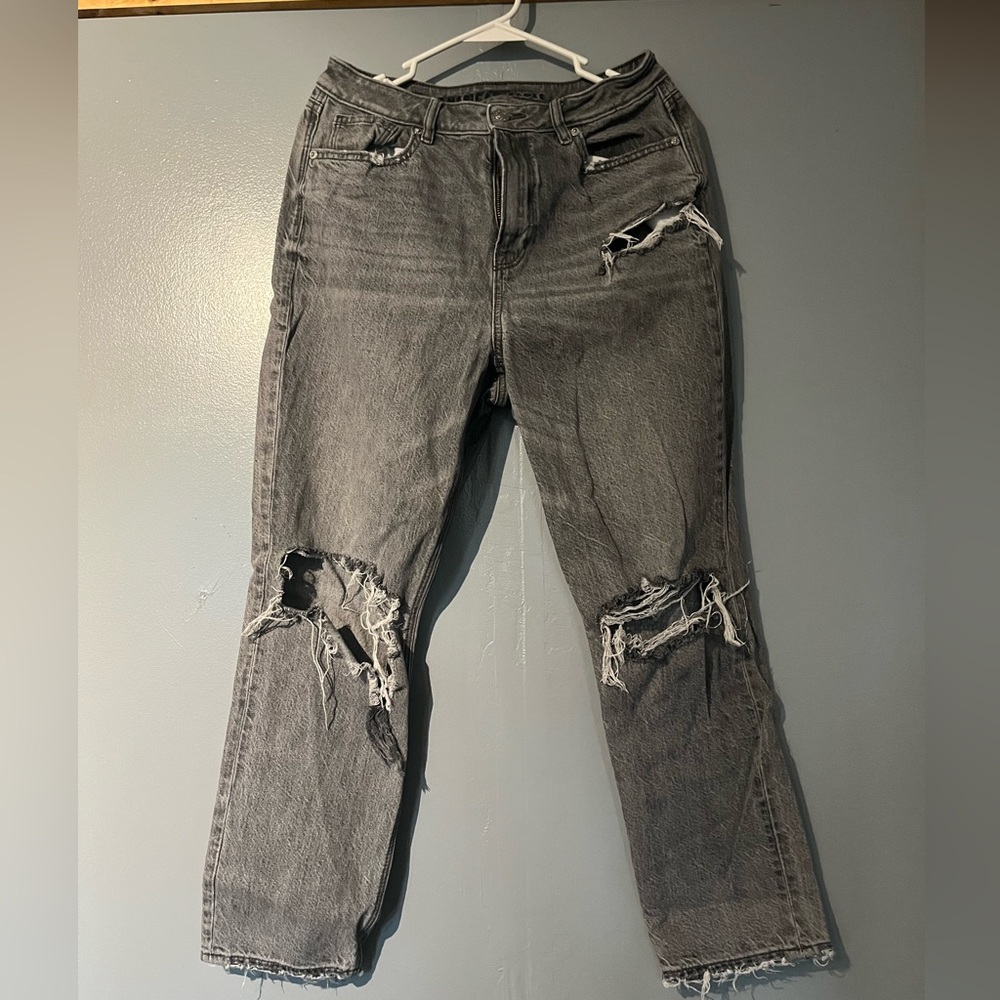 Women’s American Eagle Jeans size 10